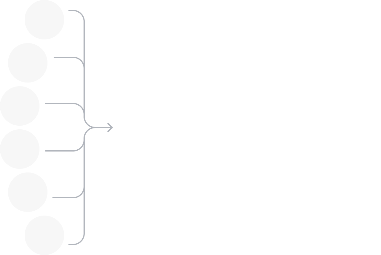 Knowledge Visual 1